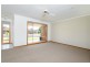 29 Starline Drive, Mount Gambier SA 5290
