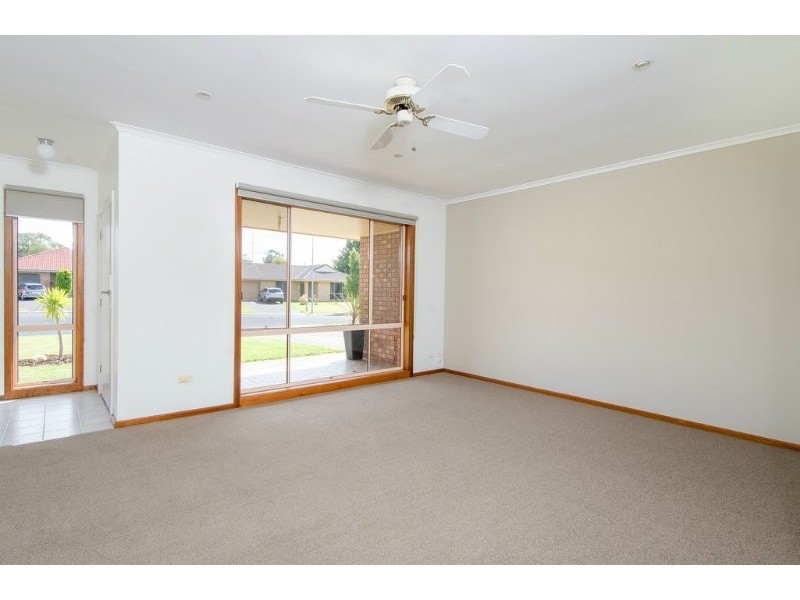 29 Starline Drive, Mount Gambier SA 5290