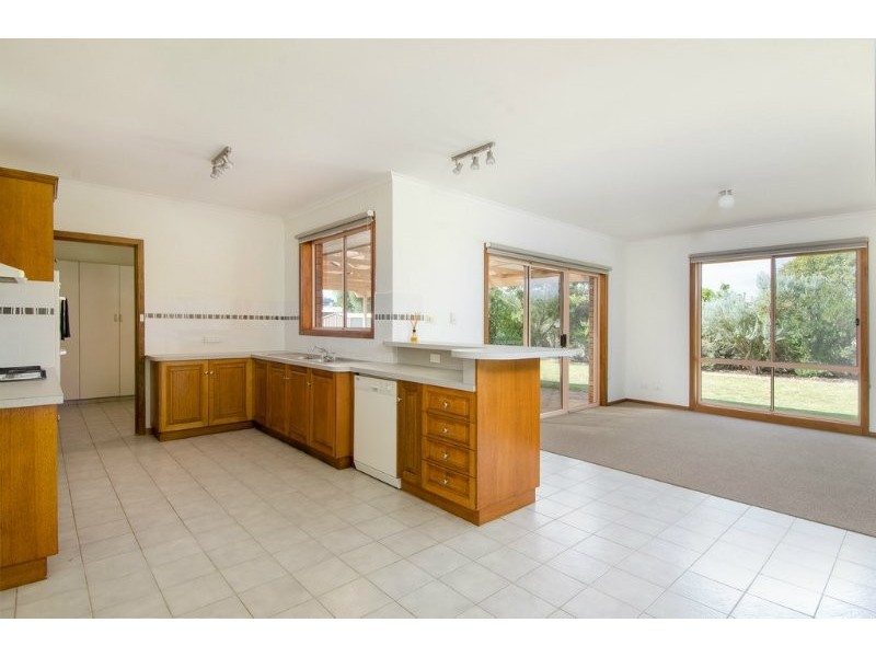 29 Starline Drive, Mount Gambier SA 5290