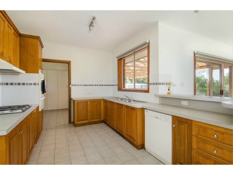 29 Starline Drive, Mount Gambier SA 5290