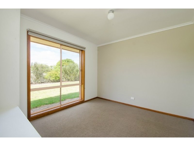 29 Starline Drive, Mount Gambier SA 5290