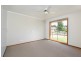 29 Starline Drive, Mount Gambier SA 5290