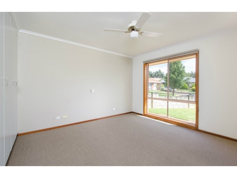 29 Starline Drive, Mount Gambier SA 5290