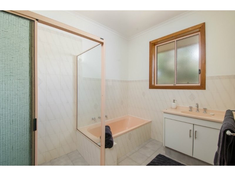 29 Starline Drive, Mount Gambier SA 5290