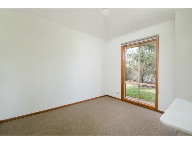 29 Starline Drive, Mount Gambier SA 5290