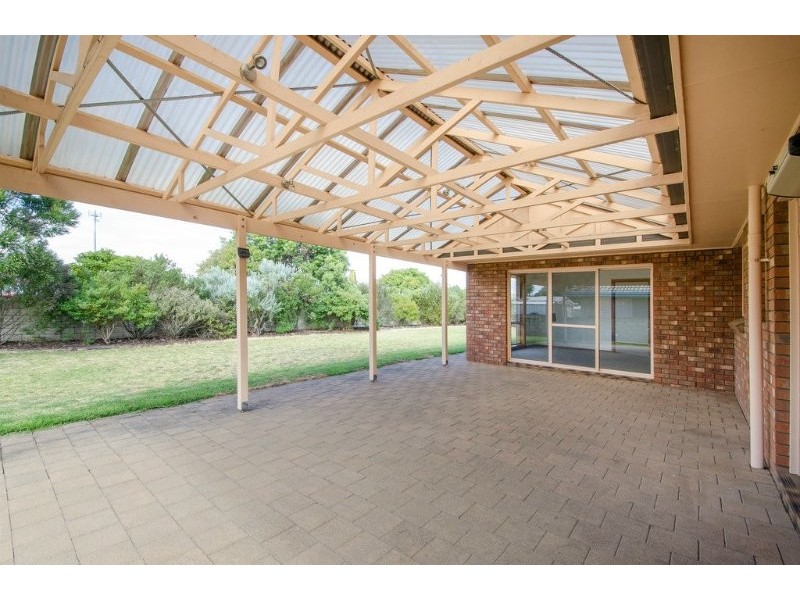 29 Starline Drive, Mount Gambier SA 5290