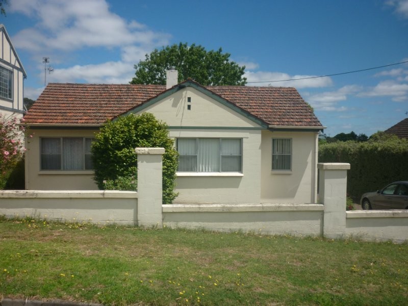 94 Crouch Street South, Mount Gambier SA 5290