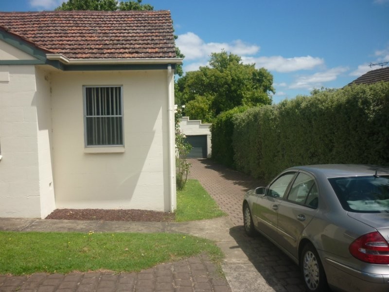 94 Crouch Street South, Mount Gambier SA 5290
