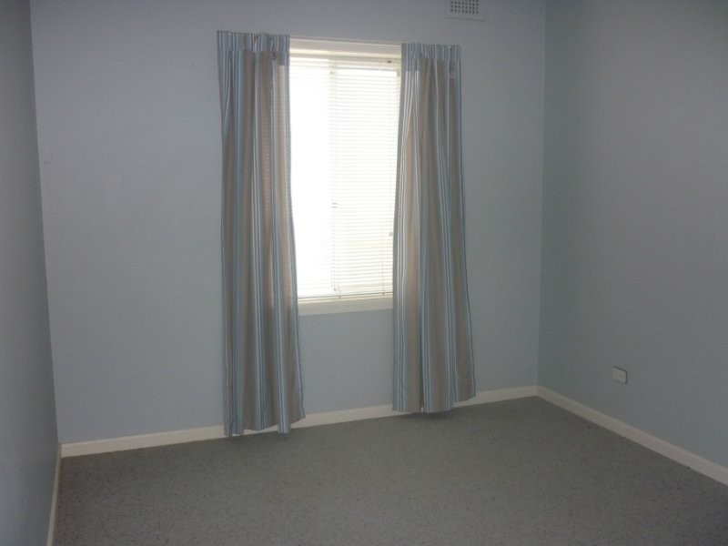 94 Crouch Street South, Mount Gambier SA 5290