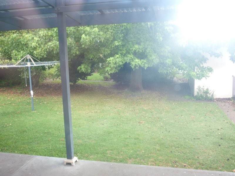 94 Crouch Street South, Mount Gambier SA 5290