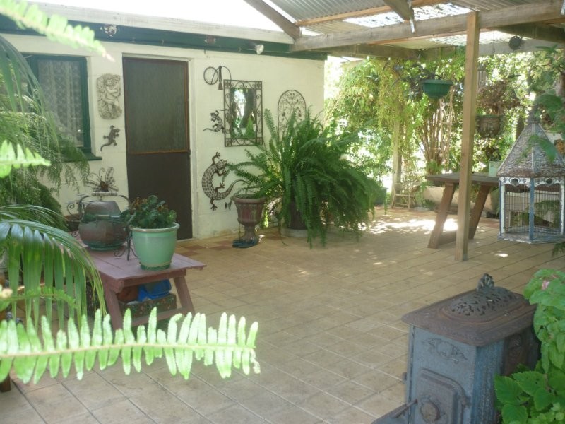 7 Draper Street, Tarpeena SA 5277