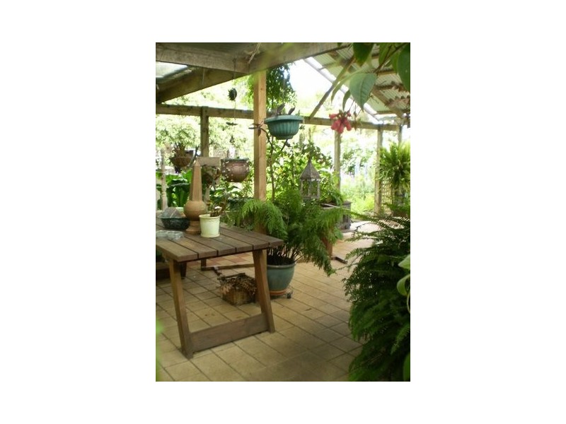 7 Draper Street, Tarpeena SA 5277