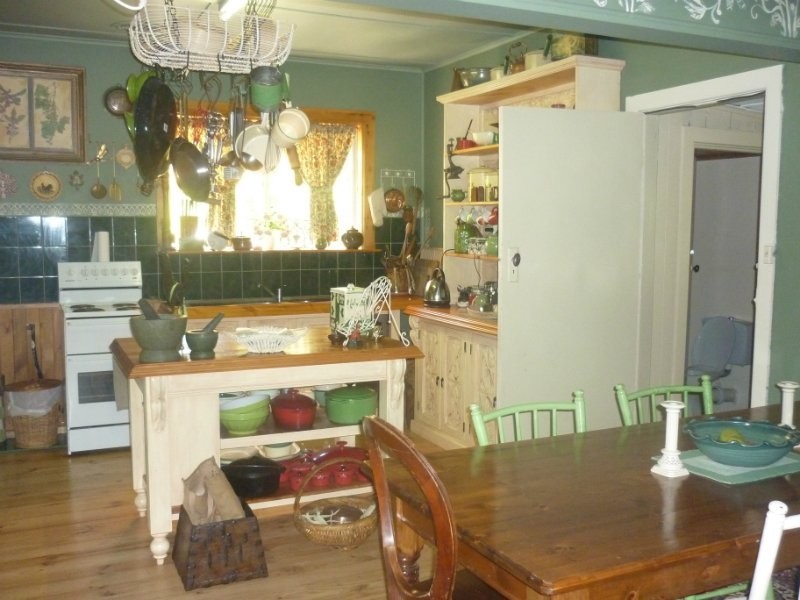 7 Draper Street, Tarpeena SA 5277