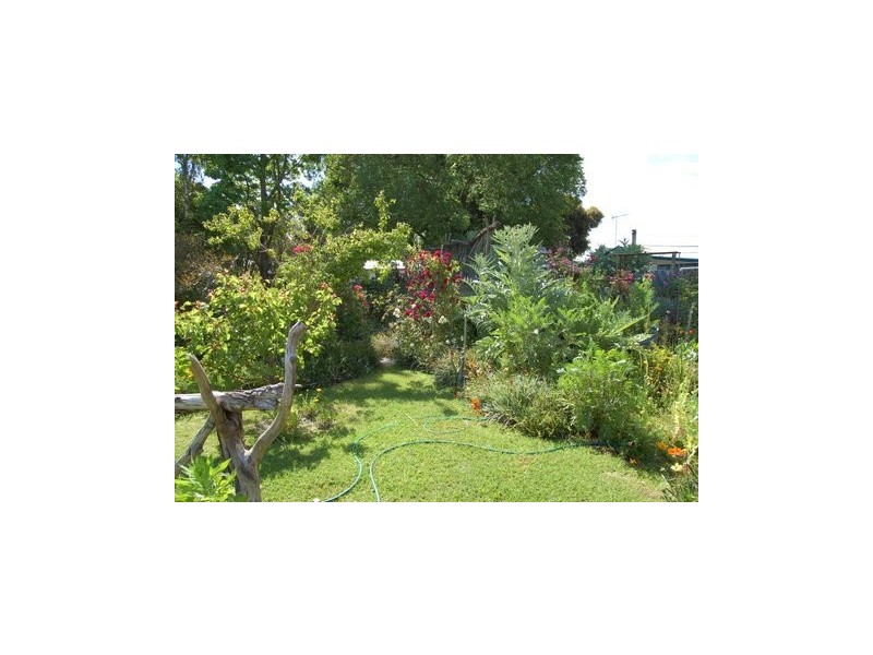 7 Draper Street, Tarpeena SA 5277