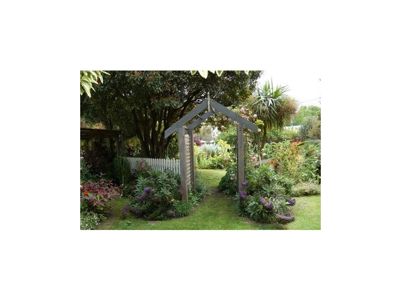 7 Draper Street, Tarpeena SA 5277