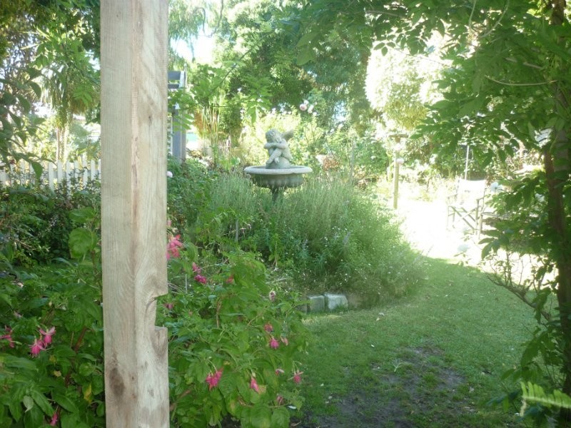 7 Draper Street, Tarpeena SA 5277