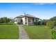 21445 Riddoch Highway, Moorak SA 5291