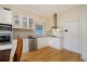 21445 Riddoch Highway, Moorak SA 5291
