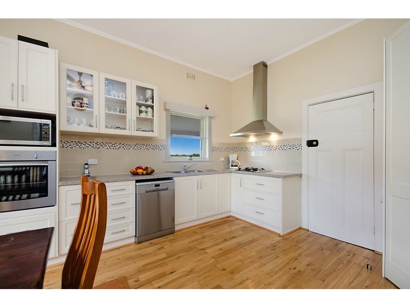 21445 Riddoch Highway, Moorak SA 5291