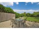 21445 Riddoch Highway, Moorak SA 5291