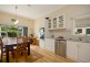 21445 Riddoch Highway, Moorak SA 5291