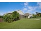 21445 Riddoch Highway, Moorak SA 5291
