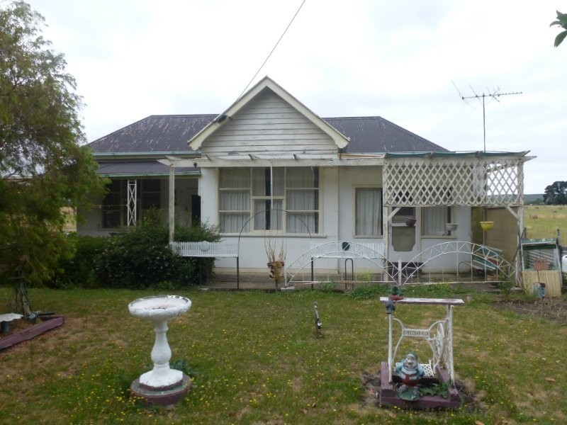 50 Wilson Lane, Glencoe SA 5291