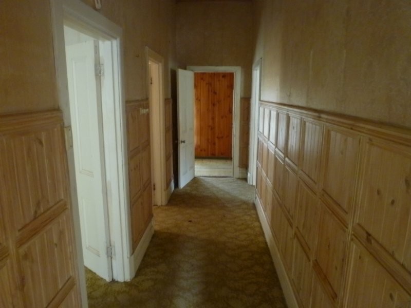 50 Wilson Lane, Glencoe SA 5291