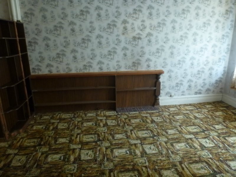 50 Wilson Lane, Glencoe SA 5291