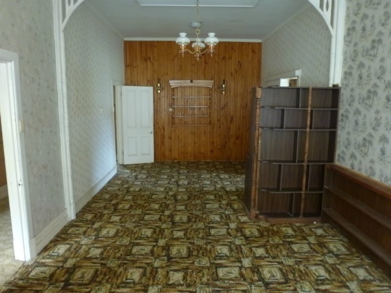 50 Wilson Lane, Glencoe SA 5291