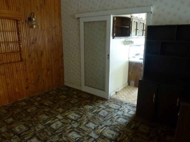 50 Wilson Lane, Glencoe SA 5291