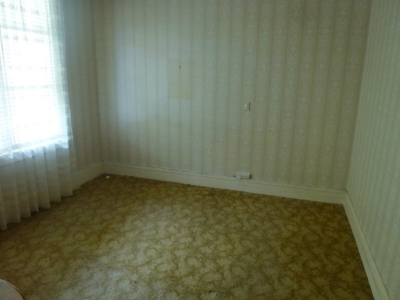 50 Wilson Lane, Glencoe SA 5291