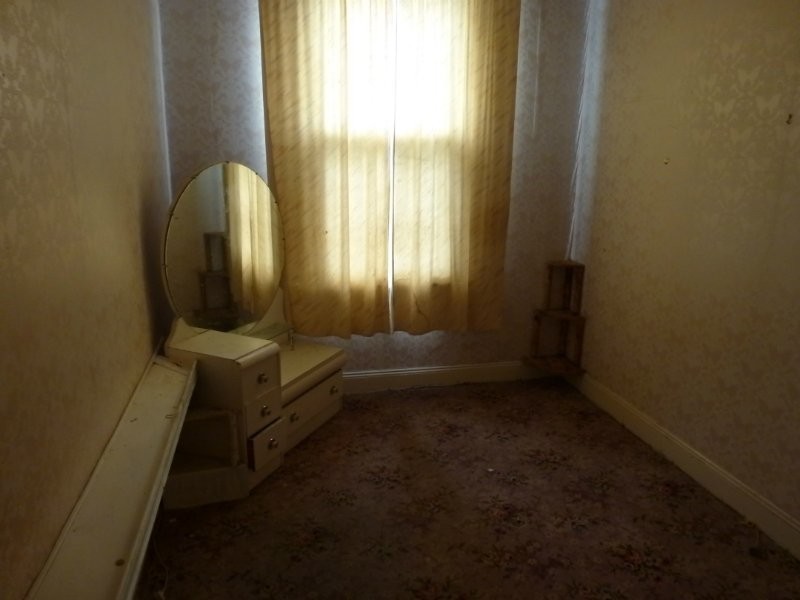 50 Wilson Lane, Glencoe SA 5291