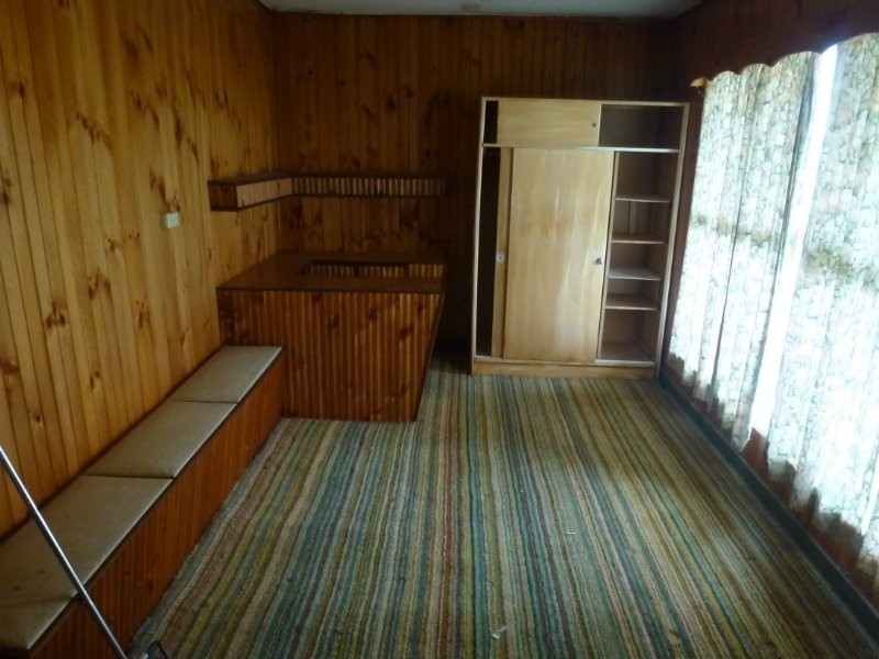 50 Wilson Lane, Glencoe SA 5291