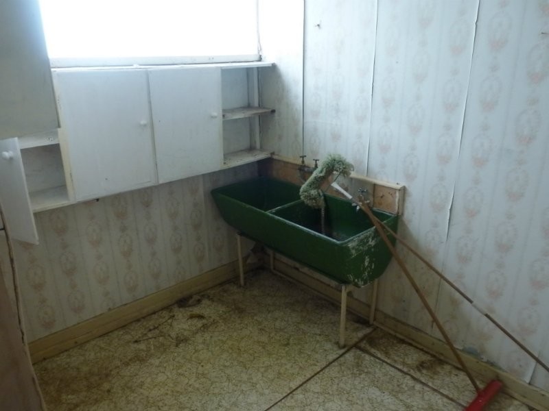 50 Wilson Lane, Glencoe SA 5291