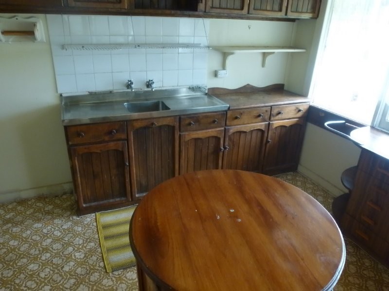 50 Wilson Lane, Glencoe SA 5291