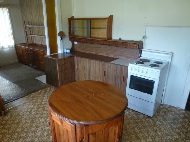 50 Wilson Lane, Glencoe SA 5291