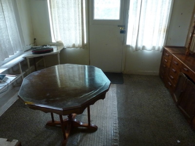 50 Wilson Lane, Glencoe SA 5291