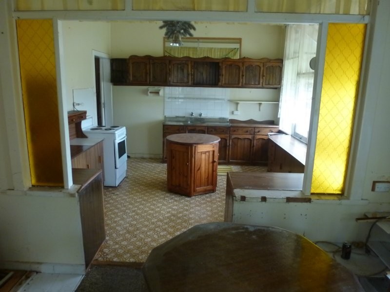 50 Wilson Lane, Glencoe SA 5291