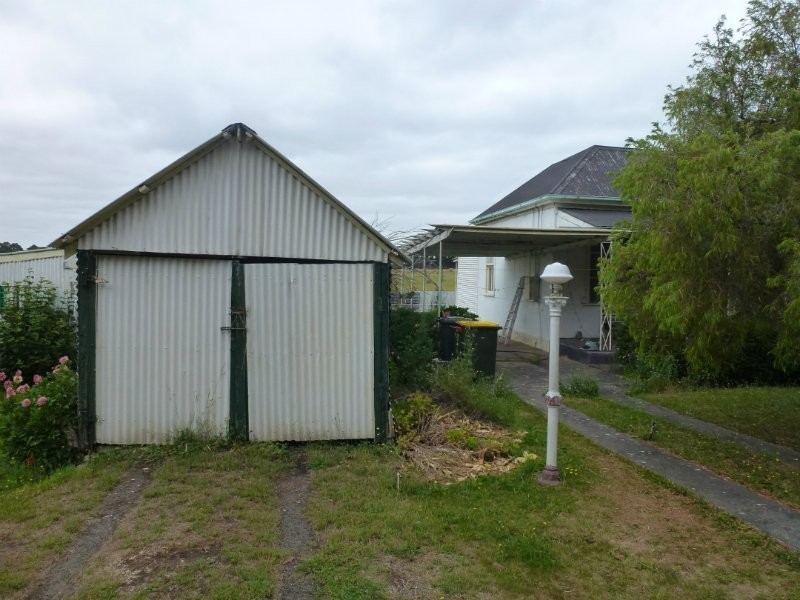 50 Wilson Lane, Glencoe SA 5291