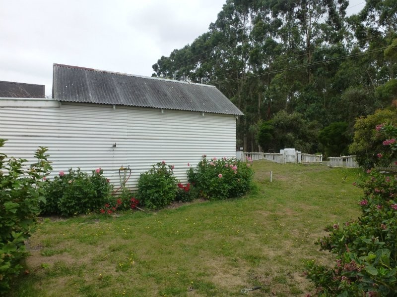 50 Wilson Lane, Glencoe SA 5291