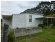 50 Wilson Lane, Glencoe SA 5291