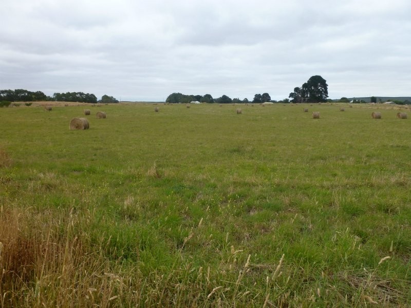 50 Wilson Lane, Glencoe SA 5291