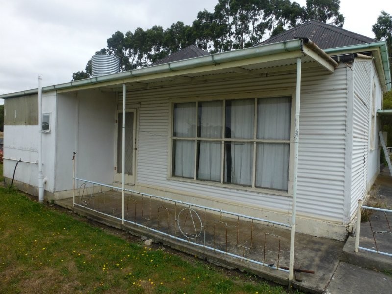 50 Wilson Lane, Glencoe SA 5291