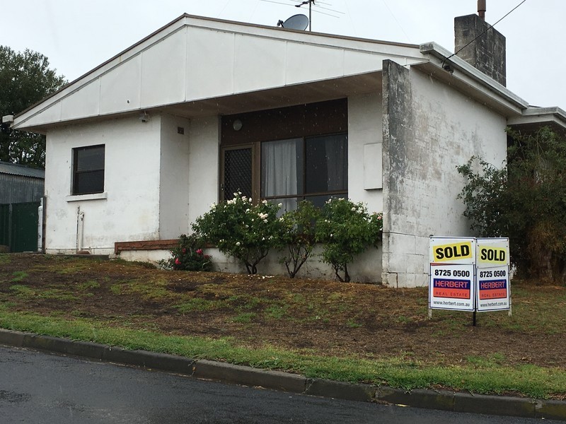 4 Moten Street, Mount Gambier SA 5290