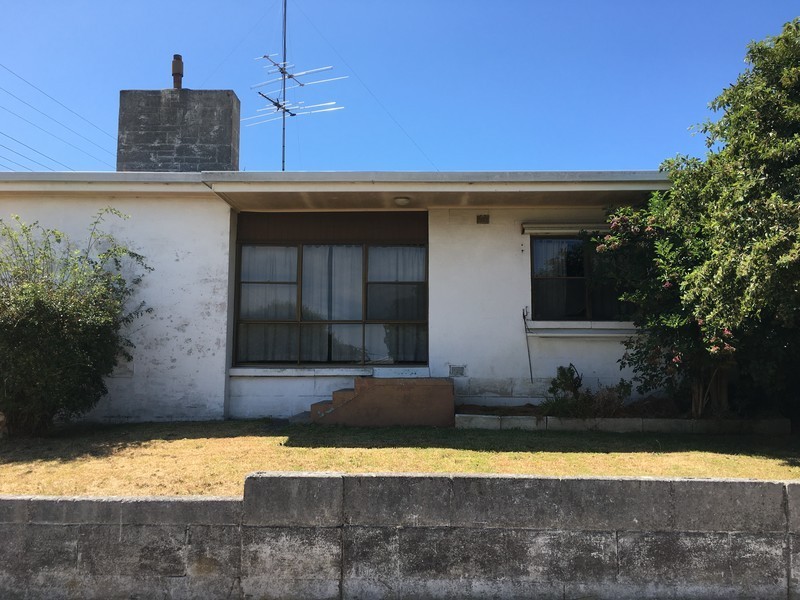 4 Moten Street, Mount Gambier SA 5290