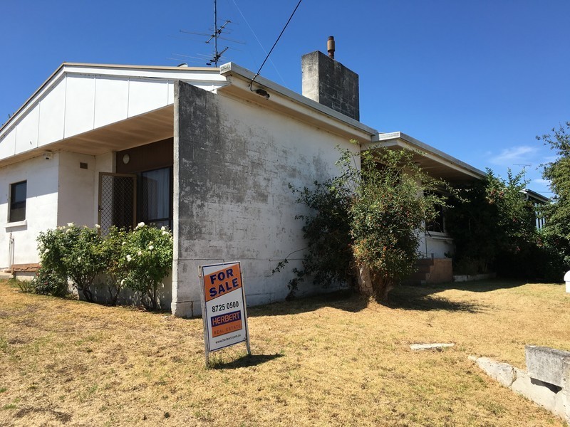 4 Moten Street, Mount Gambier SA 5290