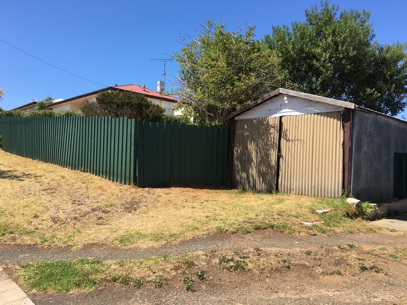 4 Moten Street, Mount Gambier SA 5290