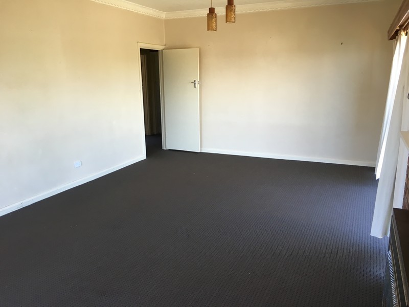 4 Moten Street, Mount Gambier SA 5290