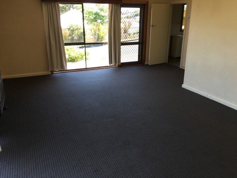 4 Moten Street, Mount Gambier SA 5290